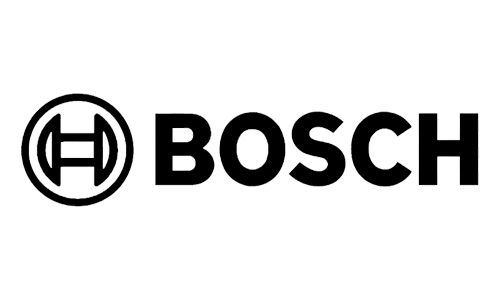 BOSCH_PNG