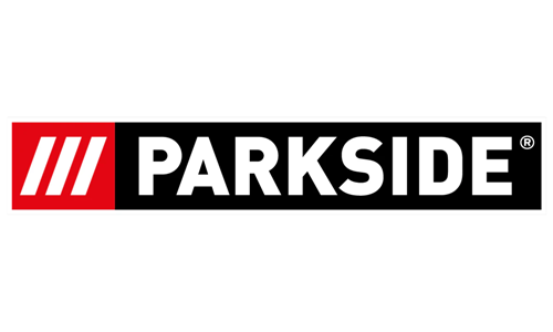 parkside logo