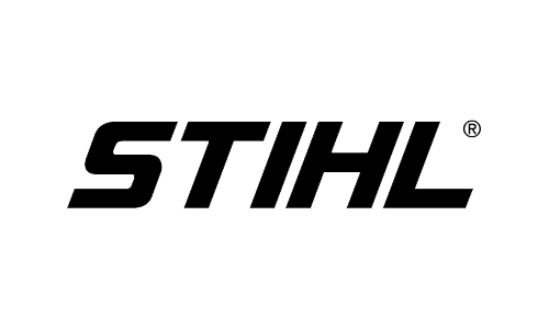 stihlPNG
